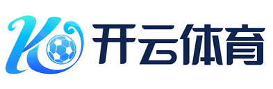 开云体育下载 | 注册即送新手礼包 | 安全存取秒级到账